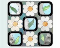 (image for) Pastor's necktie 2