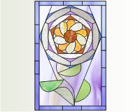 (image for) Perfect polygons