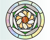 (image for) Perfect polygons 2