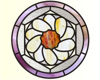 (image for) Perfect polygons 3