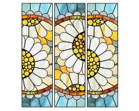 (image for) Petals and jewels sidelight