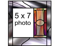 (image for) Photo holder 1 var 1