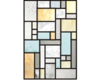 (image for) Plain prairie