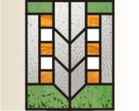 (image for) Plain prairie Barb's