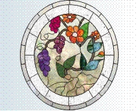 (image for) Planting a seed for the kingdom of God var 2