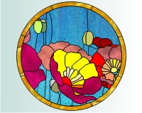 (image for) Poppies simplest