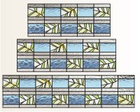 (image for) Post-modern sidelight