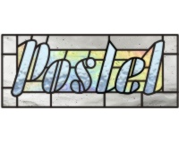 (image for) Postel 1