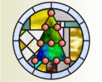 (image for) Prairie christmas tree round 2