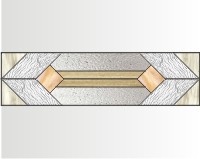 Prairie transum (image for) Prairie transum