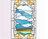 (image for) Psalm 103 verse 12