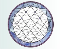 (image for) Quinns simple round diamond 1