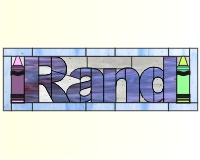 (image for) Rand