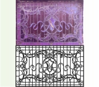 (image for) Repair patterns