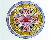 (image for) Revelation of the Magi 2