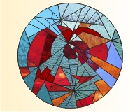 (image for) Revelation tail stars