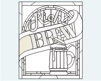 (image for) Rich's Brew