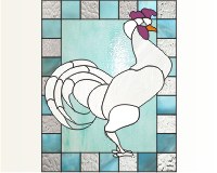 (image for) Rooster v1