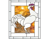 (image for) Rooster v2