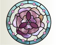 (image for) Rose of Sharon v1