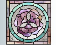 (image for) Rose of Sharon v2