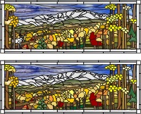 (image for) Colorado landscape rectangular v2