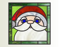 (image for) Santa square 1