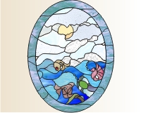 (image for) Sea world