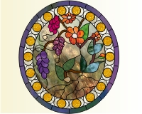 (image for) Planting a seed for the kingdom of God