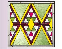 Senegal (image for) Senegal