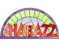 (image for) Sha 'b 'azz