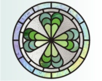 (image for) Shamrock