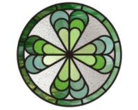 (image for) Shamrock 2