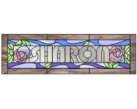 (image for) Sharon