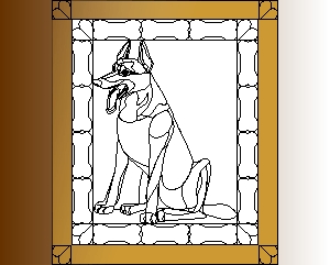 (image for) Shepherd