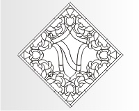 (image for) Shield (victorian) landing 4