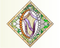 (image for) Shield (victorian) landing 6