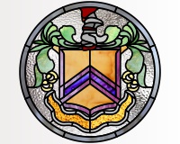 Shield medieval 2 (image for) Shield medieval 2