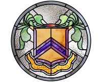 Shield medieval simpler (image for) Shield medieval simpler