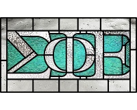 Greek sigma phi epsilon pattern (image for) Greek sigma phi epsilon pattern