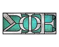 Greek sigma phi epsilon 1 (image for) Greek sigma phi epsilon 1