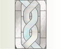 (image for) Simple braid