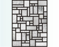 (image for) Simple prairie 2