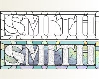 (image for) SMITH variation 1 transum