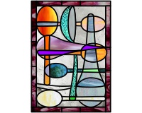 Spoon abstract (image for) Spoon abstract