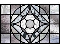 Spring Grove cemetery 1 (image for) Spring Grove cemetery 1