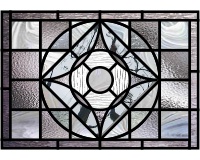 Spring Grove Cemetery 2 (image for) Spring Grove Cemetery 2