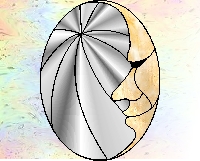 (image for) Star Light Star Bright