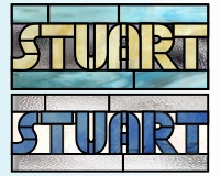 (image for) Stuart