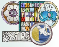 Subscription of any 5 patterns / 1 month (image for) Subscription of any 5 patterns / 1 month